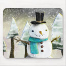 Suche nach winterlich mousepads Süß