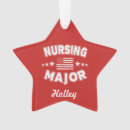 Suche nach major ornamente Student