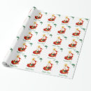 Suche nach waliser geschenkpapier Drache