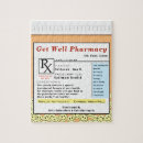 Suche nach apotheker puzzle Ärzte