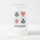 Suche nach halter bierkrüge Poker