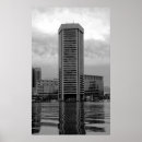 Suche nach wtc poster Welt