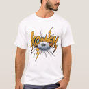 Suche nach der donner kleidung Retro
