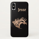 Suche nach wild lebende tiere iphone hüllen Für ihn