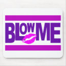 Suche nach rosa blase mousepads Jede person