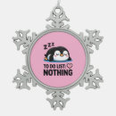 Suche nach schlafend ornamente Für alle
