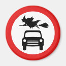 Suche nach hexen magnete Halloween