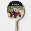 Suche nach weihnachtsmann tischtennisschläger Santa