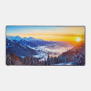 Suche nach aquarellmalerei mousepads Blau