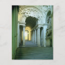 Suche nach bernini postkarten Baroque