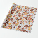 Suche nach vintage tapete geschenkpapier Antik