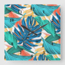 Suche nach exotisch wanduhren Für sie