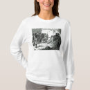 Suche nach abyssinia kleidung Äthiopisch