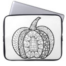 Suche nach zeichnen auf laptop schutzhüllen Herbst