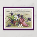 Suche nach perkins postkarten Vintag