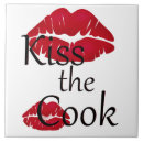 Suche nach küssen fliesen Jede person