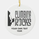 Suche nach bergsteiger schmuck Bouldern