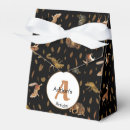 Suche nach ich bin wolf papier geschenk box Waldland