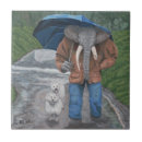 Suche nach fantasy fliesen Keramik