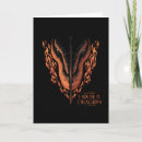 Suche nach schwert karten Drache