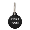 Suche nach tigger Tiger