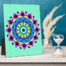 Suche nach mandala fotoplatten Meditation