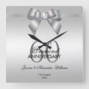 Suche nach 60 wanduhren Paar