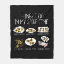 Suche nach trompeter decken Trompetengeschenk