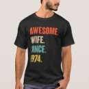 Suche nach 48th Awesome