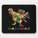Suche nach dino mousepads Junge