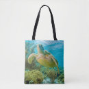 Suche nach flache taschen Meer