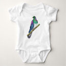 Suche nach tauben babykleidung Vögel