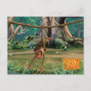 Suche nach das dschungelbuch postkarten Mowgli