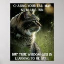 Suche nach katzenposter Katzenliebhaber