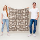 Suche nach palette decken Muster