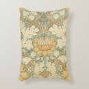 Suche nach pre raphaelite William morris