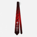 Suche nach christlich krawatten Kreuz