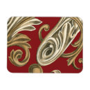 Suche nach botanisch magnete Blattwerk