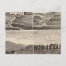 Suche nach fabriken postkarten Ansicht