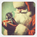 Suche nach sankt nikolaus aufkleber Vintage