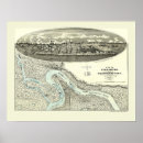 Suche nach 1863 poster Kartografie