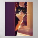 Suche nach interior poster Indoors