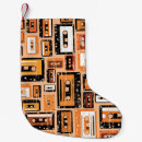 Suche nach grunge weihnachts strümpfe Vintag