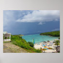 Suche nach ferienort poster Strand