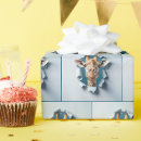 Suche nach lustige giraffe geschenkpapier Jede person