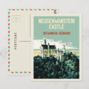 Suche nach p postkarten Deutschland