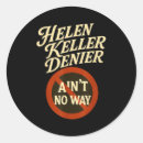 Suche nach kells aufkleber Vintage