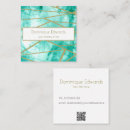 Suche nach gold color visitenkarten Berufliche