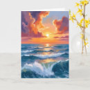 Suche nach schimmernd karten Aquarell
