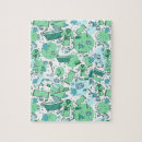 Suche nach badewanne puzzle Lustig